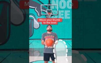 SWIPE TO THE BEAT 👆