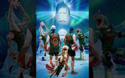 FIRE & ICE BATTLE 🔥🥶