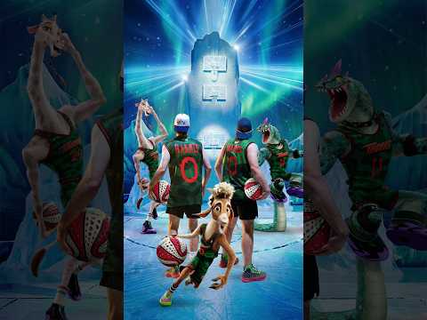 FIRE & ICE BATTLE 🔥🥶