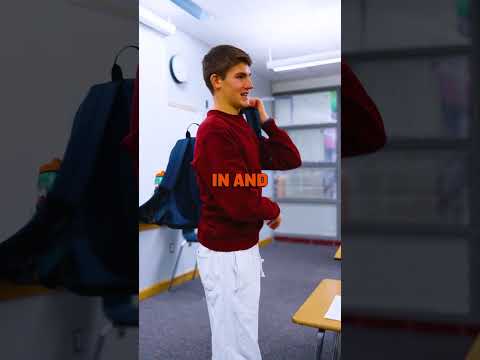 Jackson Spencer Thanks His Family & Teammates For It All