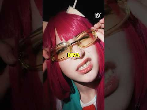 Alysa Liu Is An Amazing Dancer Both On and Off The Ice 💃