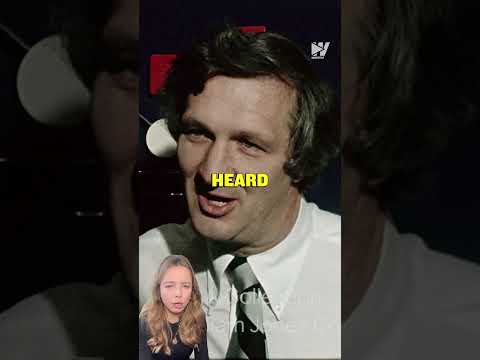 Why The NFL Runs These Weird Tests At The Combine