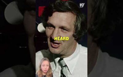 Why The NFL Runs These Weird Tests At The Combine