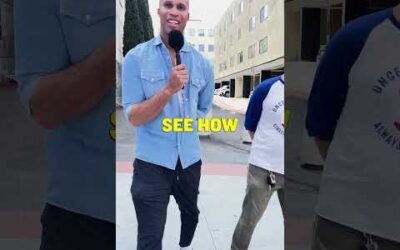 Richard Jefferson Talks Coldest Moments 🥶