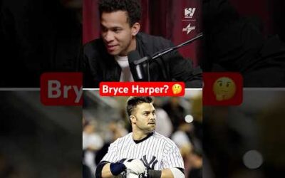 Can Yankees “Super Fan” Guess These Obscure Yankees? 🤔