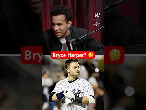 Can Yankees “Super Fan” Guess These Obscure Yankees? 🤔