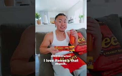 Busted Brackets For The Win? 🥴