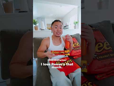 Busted Brackets For The Win? 🥴