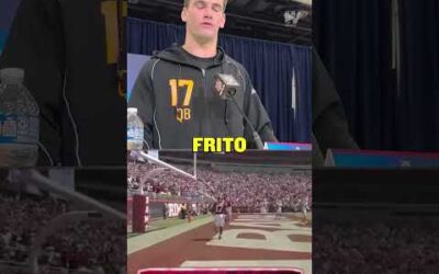 How do players memorize plays like this 😅