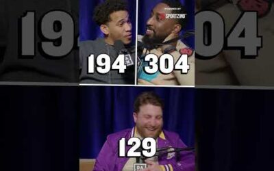 Picking The Team With The Most Career Tournament Buckets