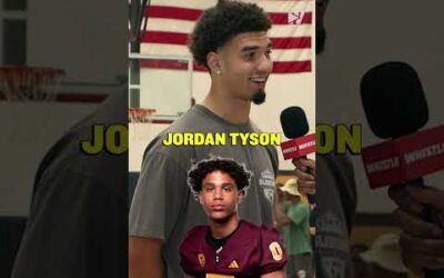 Is Makai Lemon The Top WR Coming Out Of The NFL Draft?