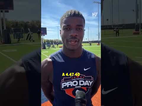 Why This Kicker Should Be A 1st Round NFL Draft Pick