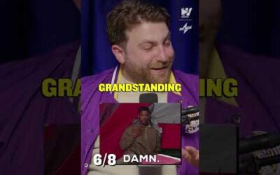 This Is Who The Knicks NEED TO KEEP If The NBA Expands 🤔