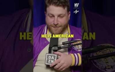 Can You Guess What WBC Team These Baseball Players Play For 🤔