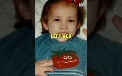 Oksana Masters Is The GOAT Of The Paralympics!! Winter & Summer 👀