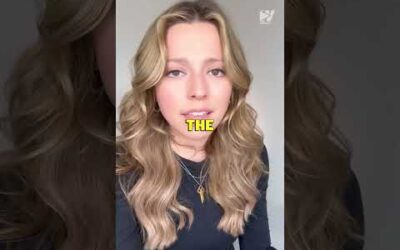 He Intentionally Missed To Honor A College Basketball Legend 🙏