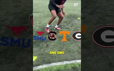 This 3-Second Video Neff Giwa’s Changed Life 😳