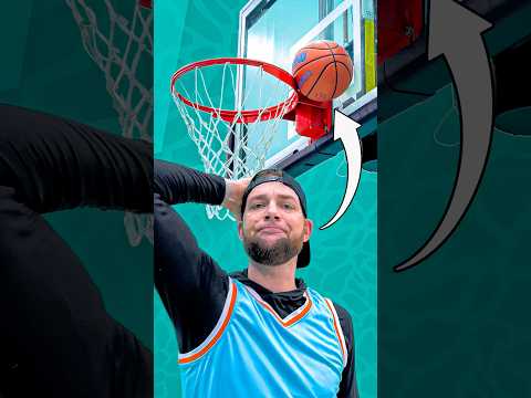 Every Athlete Knows This Pain 😭