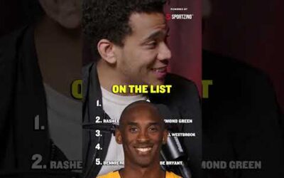Some players score buckets… others collect technicals 😂