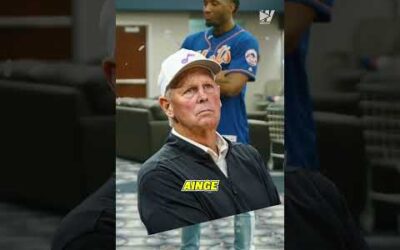 The Knicks Owe The Finals Run To ONE PERSON 👀