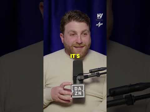 Say The Same NBA Player With No Context 😤