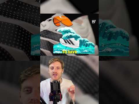 Would You But This $500 Shoe For a World Record Run? 😳