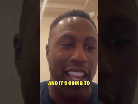 Does The US Have The Best Talent Pool In The World? Jozy Altidore Thinks So!