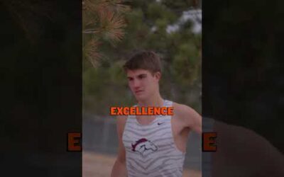 Jackson Spencer Is Doing It All