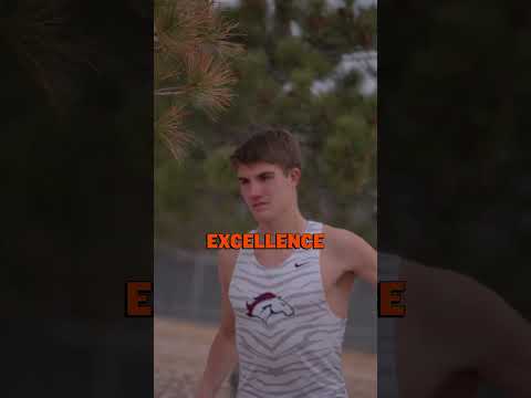 Jackson Spencer Is Doing It All