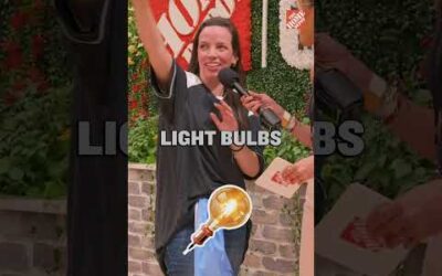 Melissa Ortiz put New Yorkers to the TEST! 🗽⚽️