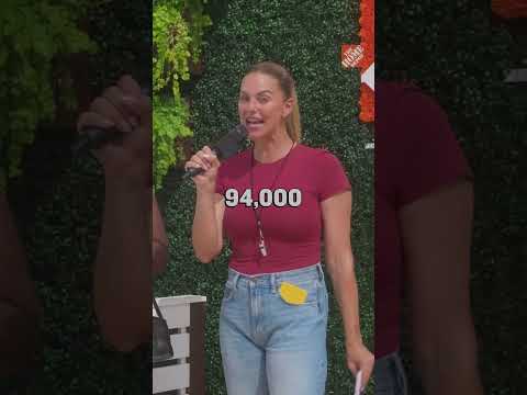Putting Soccer Fans To The TEST!