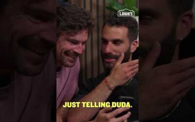 EVERYONE Knows