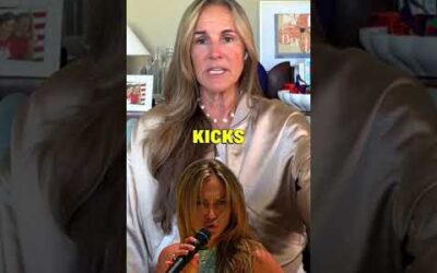 JLo Was The Reason The USNWT Had To Warm Up In A Tunnel During The World Cup?!