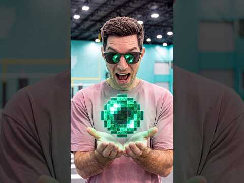 Ender Pearls in Sports 🤣