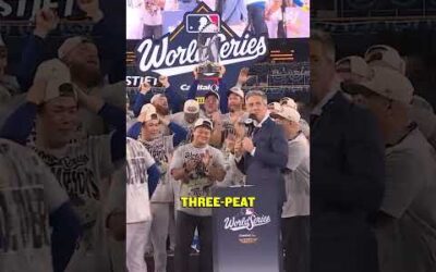 Did The Tigers Intentionally Give Away Skubal To The Dodgers For a Salary Cap?