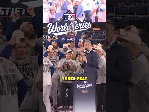 Did The Tigers Intentionally Give Away Skubal To The Dodgers For a Salary Cap?