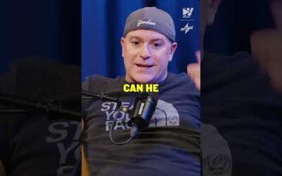 How Darryl Strawberry Made Me A Yankees Fan