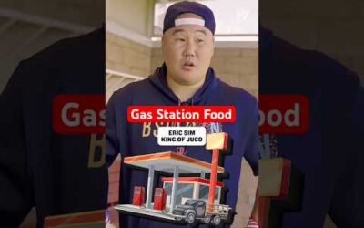 Are These The Most Slept On Snacks In Baseball?