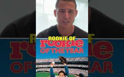 Do Players Actually Like The Field Of Dreams Game?