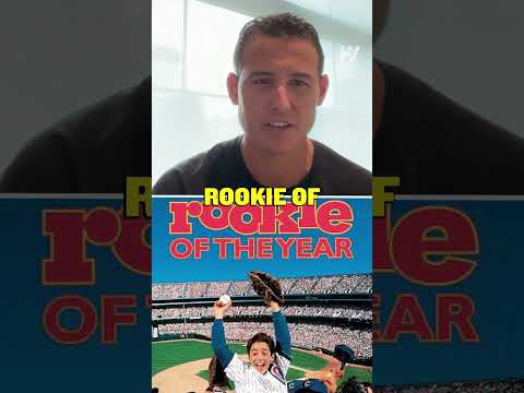 Do Players Actually Like The Field Of Dreams Game?